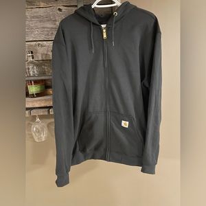 Carhartt Sweater